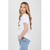 Blouse Relevance Chemisier 225455