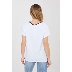 Blouse Relevance Chemisier 225455