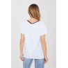 Blouse Relevance Chemisier 225455