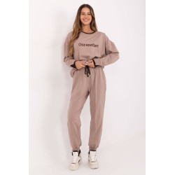 Pantalon Relevance 218613