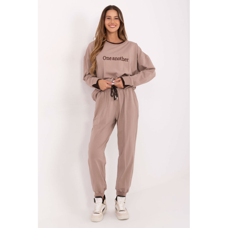 Pantalon Relevance 218613