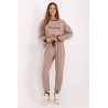 Pantalon Relevance 218613