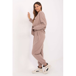 Pantalon Relevance 218613