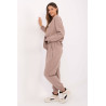 Pantalon Relevance 218613