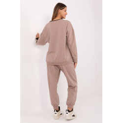 Pantalon Relevance 218613