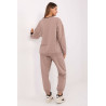Pantalon Relevance 218613