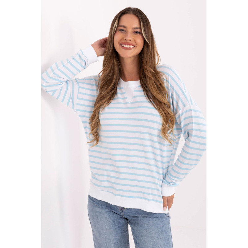 Blouse Relevance Chemisier 218830
