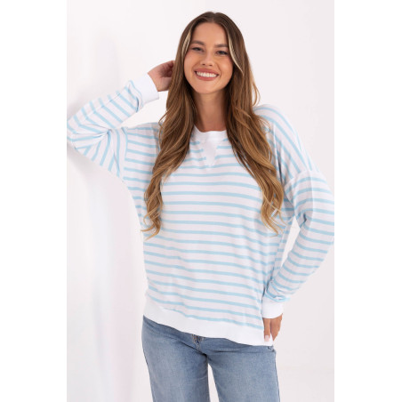 Blouse Relevance Chemisier 218830