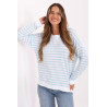Blouse Relevance Chemisier 218830