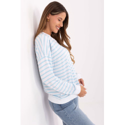 Blouse Relevance Chemisier 218830