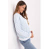 Blouse Relevance Chemisier 218830