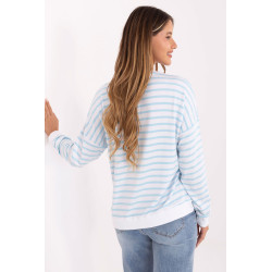 Blouse Relevance Chemisier 218830