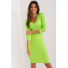Robe de jour Relevance 192388