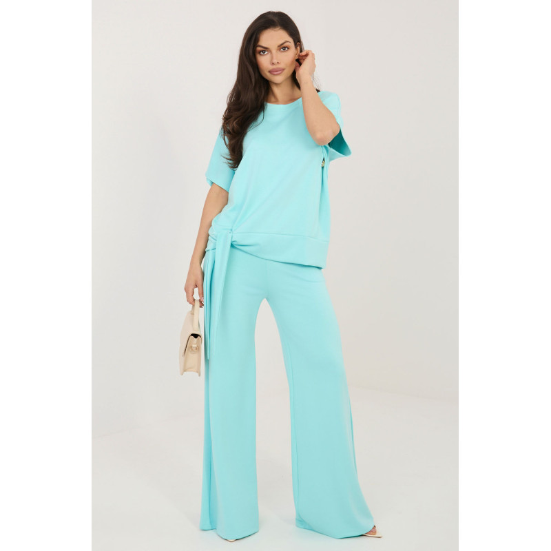 Pantalon Relevance 226136