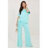 Pantalon Relevance 226136