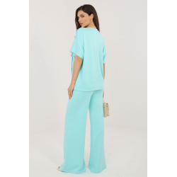 Pantalon Relevance 226136