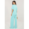 Pantalon Relevance 226136