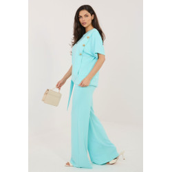 Pantalon Relevance 226136