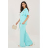 Pantalon Relevance 226136