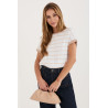 Blouse Relevance Chemisier 227051