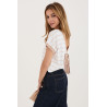 Blouse Relevance Chemisier 227051