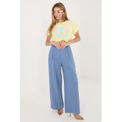 Blouse Relevance Chemisier 227309