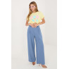 Blouse Relevance Chemisier 227309