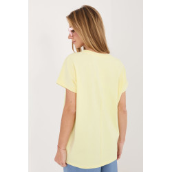 Blouse Relevance Chemisier 227309