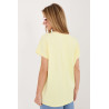 Blouse Relevance Chemisier 227309