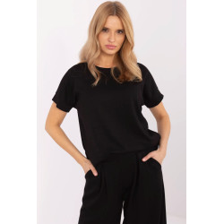 Blouse Relevance Chemisier 209848
