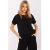 Blouse Relevance Chemisier 209848