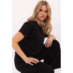 Blouse Relevance Chemisier 209848