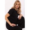 Blouse Relevance Chemisier 209848