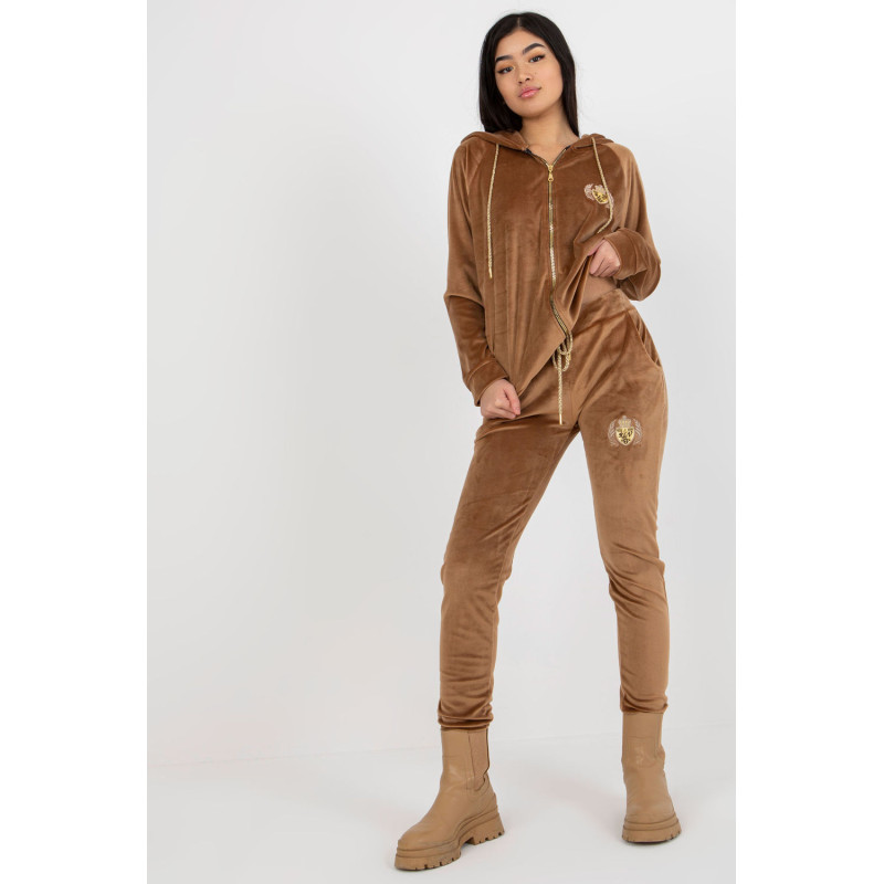 Pantalon Relevance 175175