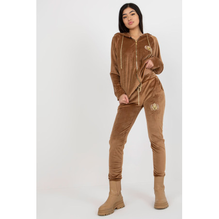 Pantalon Relevance 175175