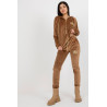 Pantalon Relevance 175175