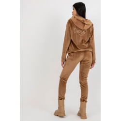 Pantalon Relevance 175175