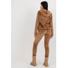 Pantalon Relevance 175175