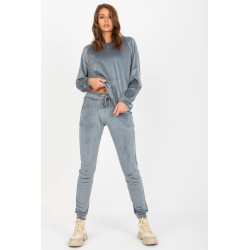 Pantalon Relevance 177083