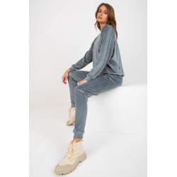 Pantalon Relevance 177083
