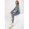 Pantalon Relevance 177083