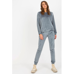 Pantalon Relevance 177083
