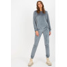 Pantalon Relevance 177083