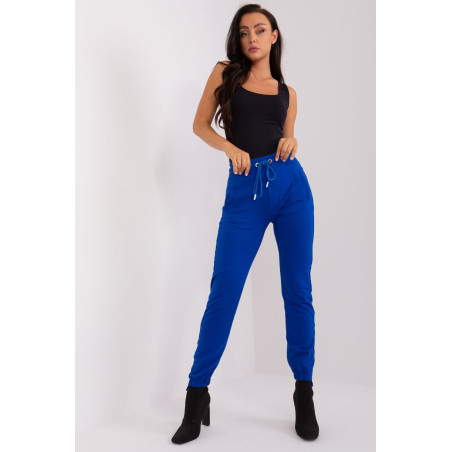 Pantalon Relevance Pantalon survêtement 211742