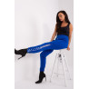 Pantalon Relevance Pantalon survêtement 211742
