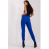Pantalon Relevance Pantalon survêtement 211742