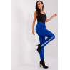 Pantalon Relevance Pantalon survêtement 211742