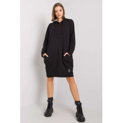 Robe de jour Relevance 159834