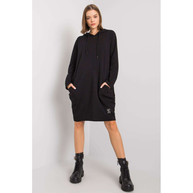 Robe de jour Relevance 159834