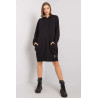Robe de jour Relevance 159834
